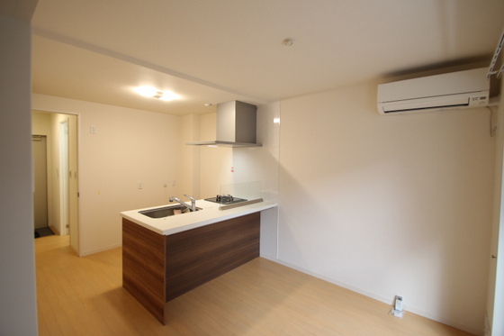 バルコティラール