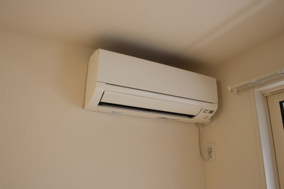 バルコティラール