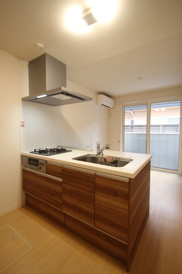 バルコティラール