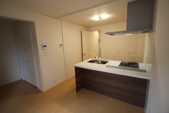 バルコティラール