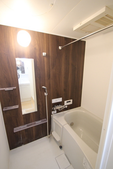 バルコティラール