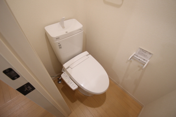 バルコティラール