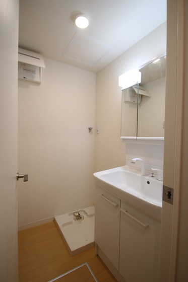 バルコティラール