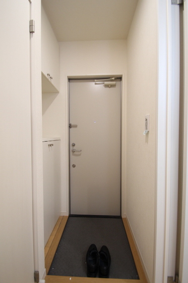 バルコティラール