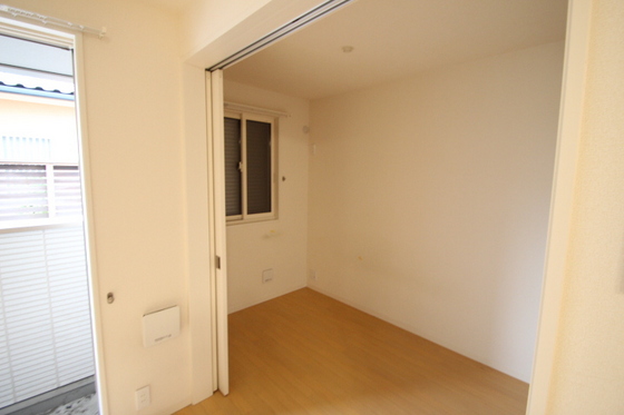 バルコティラール