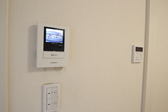 バルコティラール