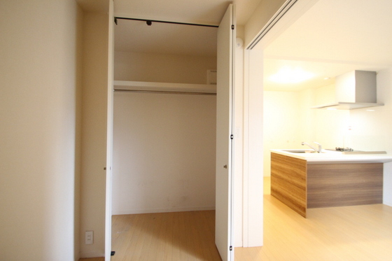 バルコティラール