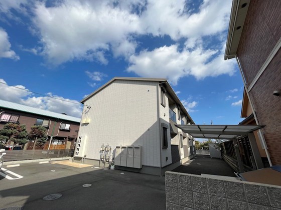 バルコティラール