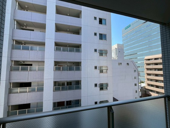 グラビスコート西十日市