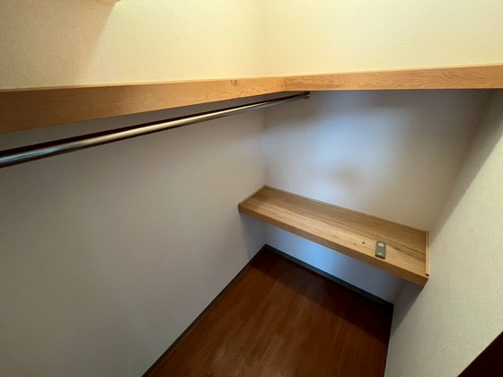 グラビスコート西十日市