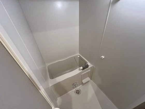 グラビスコート西十日市