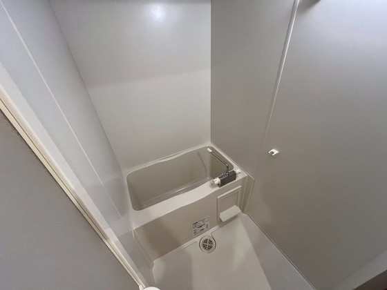 グラビスコート西十日市