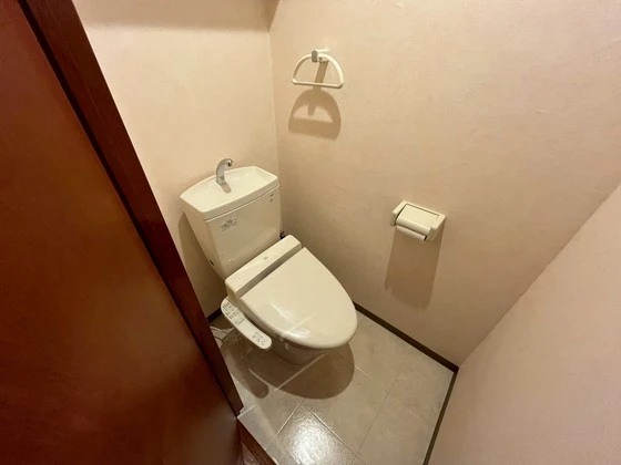 グラビスコート西十日市