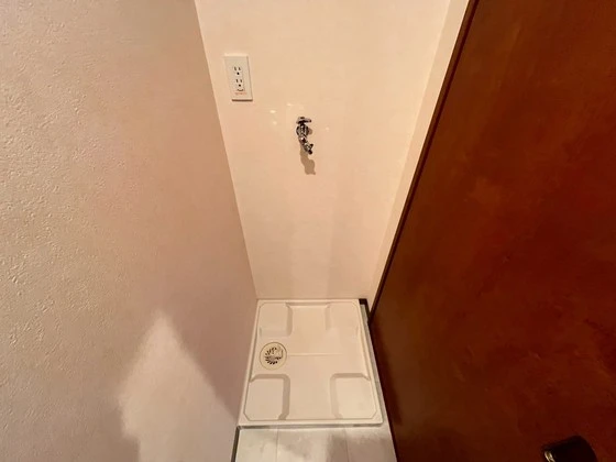 グラビスコート西十日市