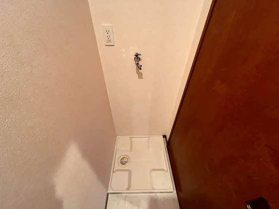 グラビスコート西十日市