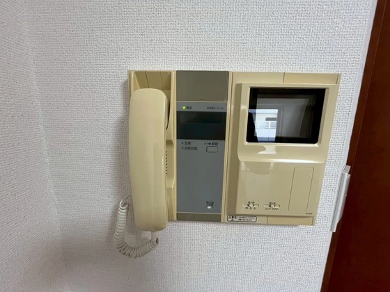 グラビスコート西十日市