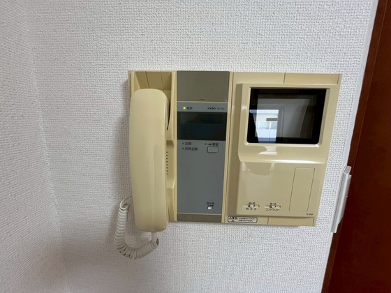 グラビスコート西十日市