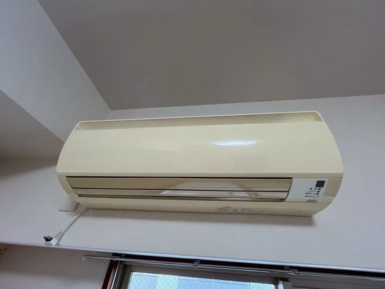 グラビスコート西十日市