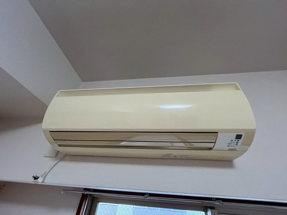 グラビスコート西十日市