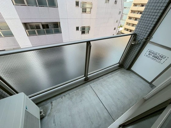 グラビスコート西十日市