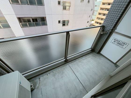 グラビスコート西十日市