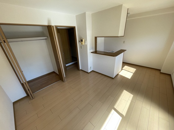 パルテール ジャスマン