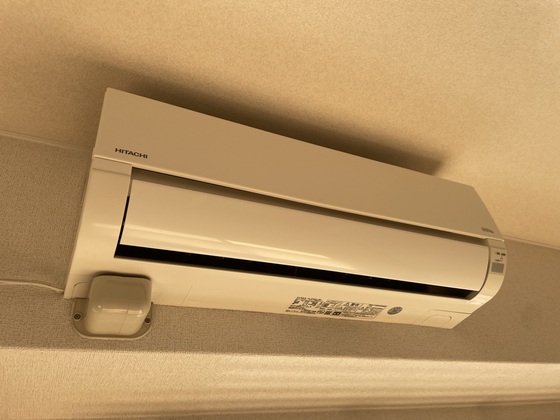 パルテール ジャスマン