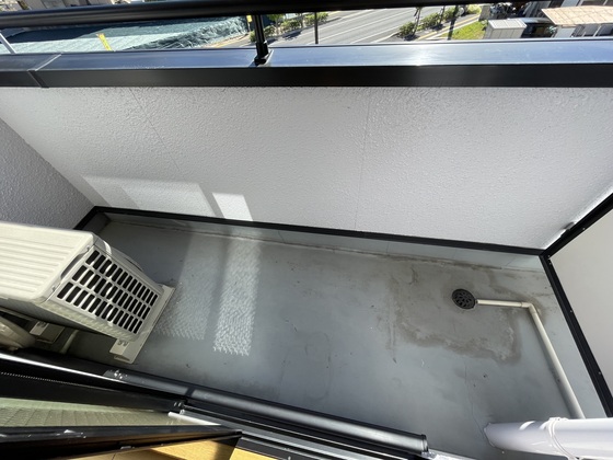 パルテール ジャスマン