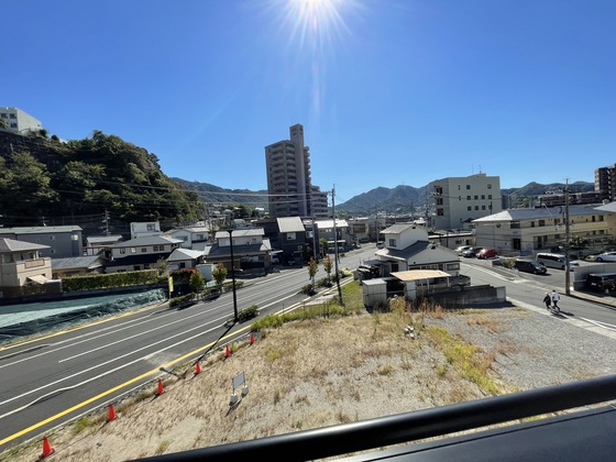 パルテール ジャスマン