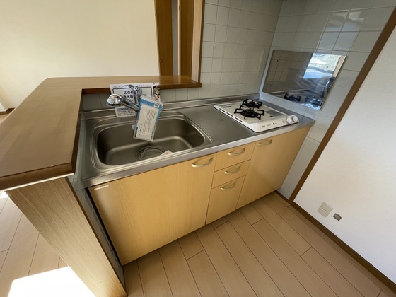 パルテール ジャスマン