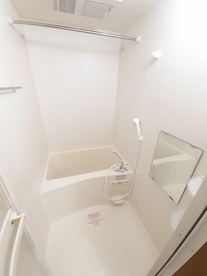 パルテール ジャスマン