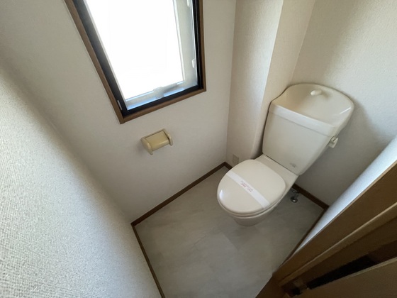 パルテール ジャスマン