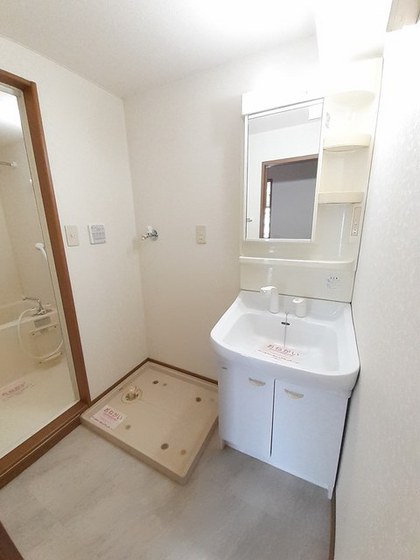 パルテール ジャスマン