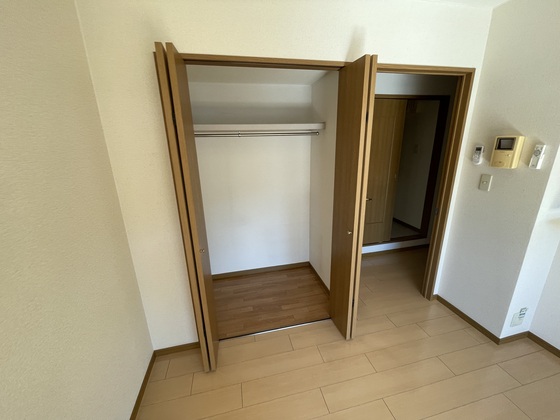 パルテール ジャスマン