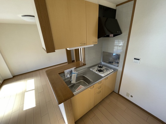 パルテール ジャスマン