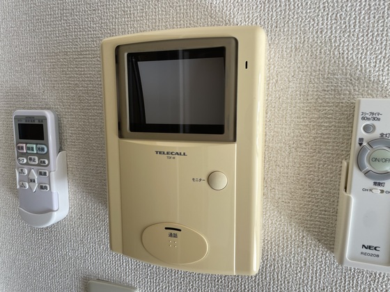 パルテール ジャスマン