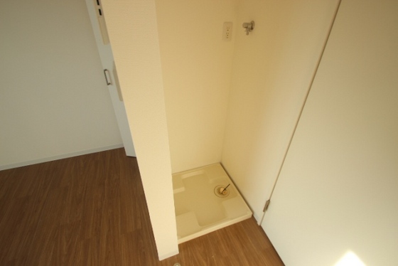 プレジャーコーポ三宅