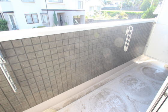 プレジャーコーポ三宅