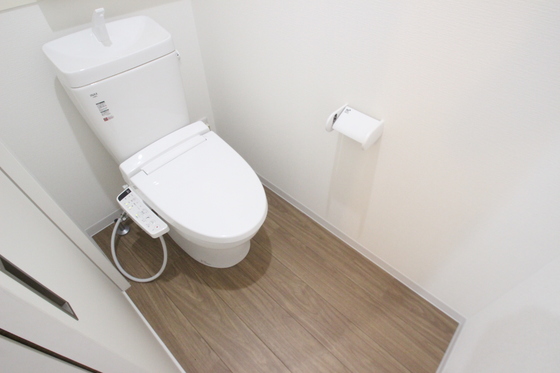 プレジャーコーポ三宅