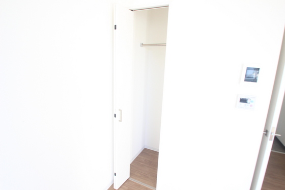 プレジャーコーポ三宅