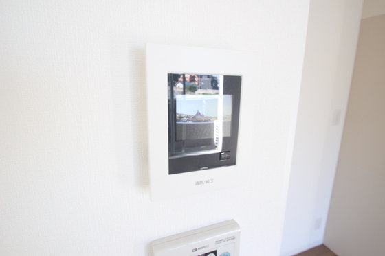 プレジャーコーポ三宅