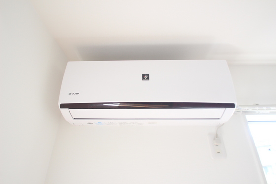 プレジャーコーポ三宅