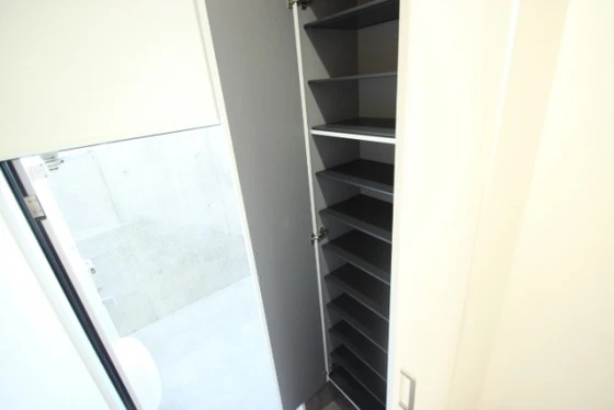 プレジャーコーポ三宅