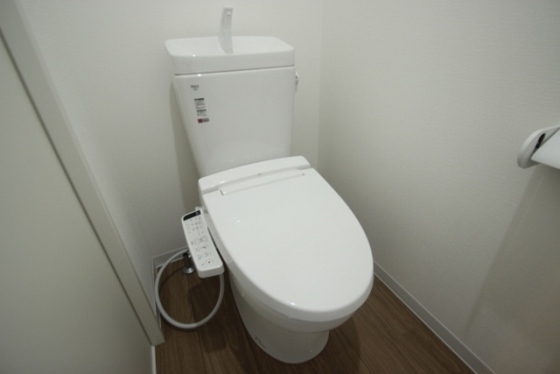 プレジャーコーポ三宅