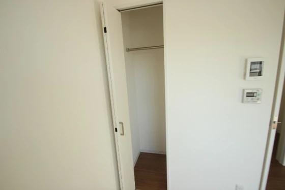 プレジャーコーポ三宅