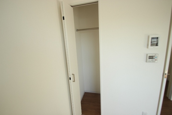 プレジャーコーポ三宅