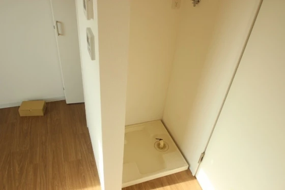 プレジャーコーポ三宅