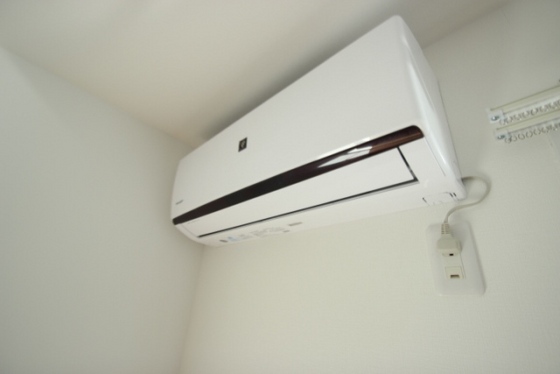 プレジャーコーポ三宅