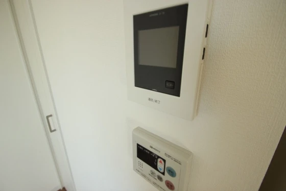 プレジャーコーポ三宅