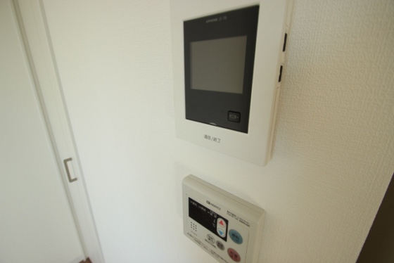 プレジャーコーポ三宅